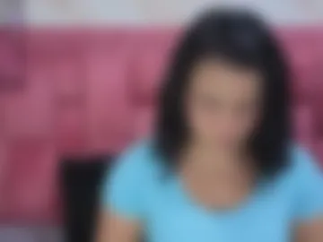 valerymorales photo 5