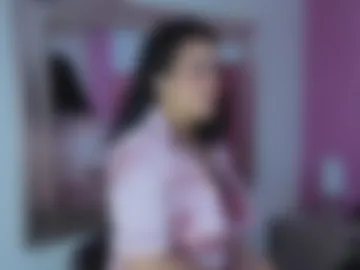 valerymorales photo 3