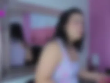 valerymorales photo 2