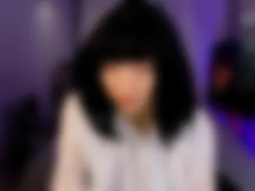 valerymur webcam preview