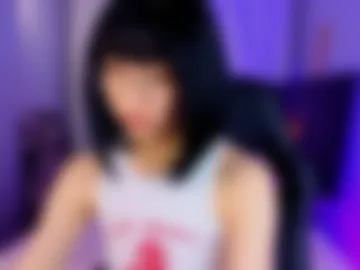 valerymur webcam preview