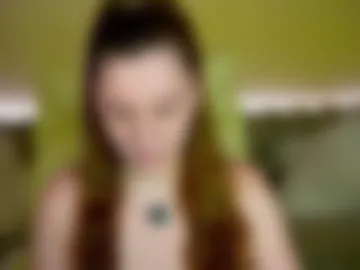 valerymurr live webcam preview