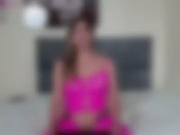 valeryn69_ photo 5