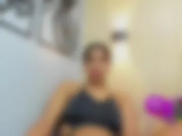valerynbrown webcam preview