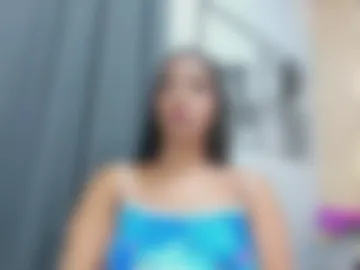 valerynbrown webcam preview
