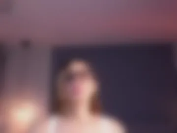 valerynova photo 4