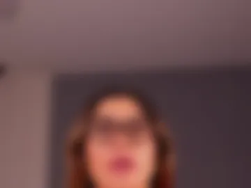 valerynova photo 3