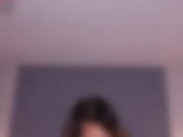 valerynova photo 5