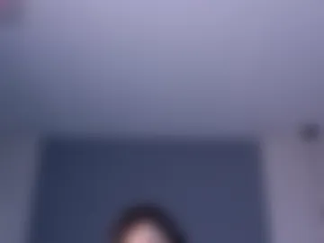 valerynova photo 4