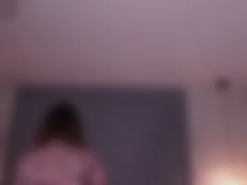 valerynova photo 3