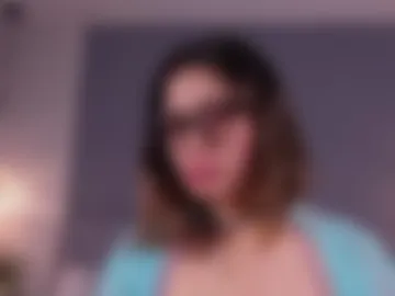 valerynova photo 6