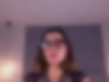 valerynova photo 3