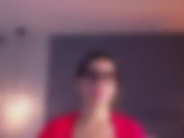 valerynova webcam preview