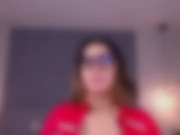 valerynova photo 7