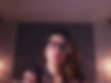 valerynova photo 5