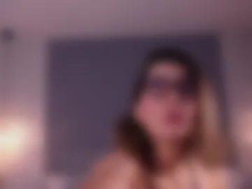 valerynova photo 3