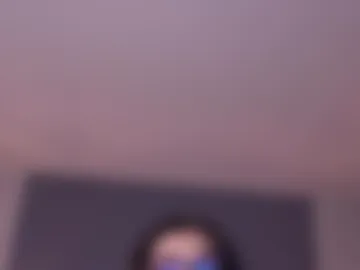 valerynova photo 2