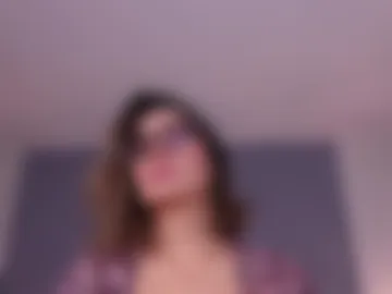 valerynova webcam preview