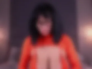 valerynova photo 3