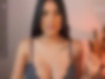 valeryrhouse_ photo 3