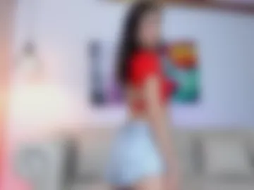 valeryrivas_ webcam preview