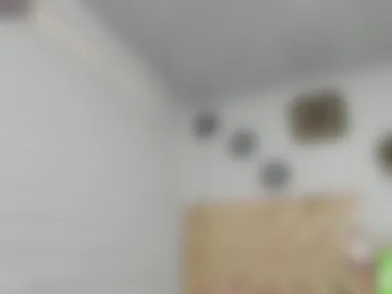 valeryrossee webcam preview