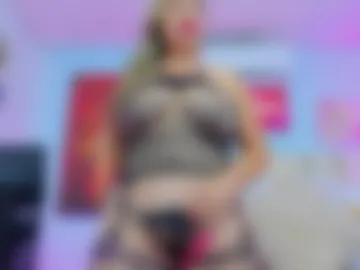 valerysex4u photo 5