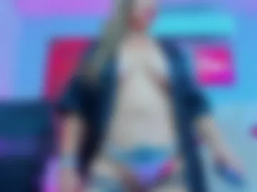 valerysex4u photo 2