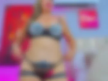 valerysex4u photo 6