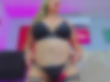 valerysex4u photo 3
