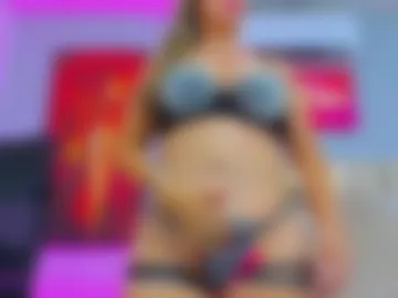 valerysex4u photo 2