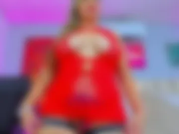 valerysex4u webcam preview