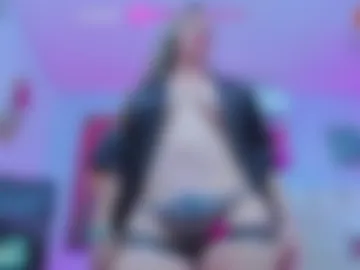 valerysex4u photo 9