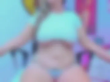valerysex4u photo 3