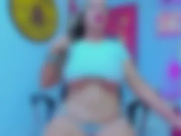 valerysex4u photo 2