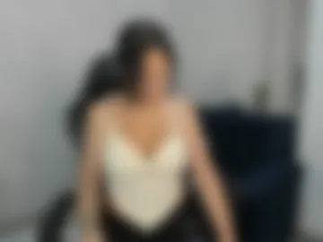 valerysilva photo 2