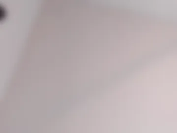 valerysilva webcam preview