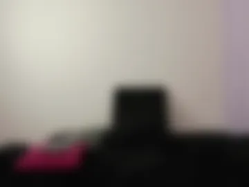 valerysnow_ webcam preview