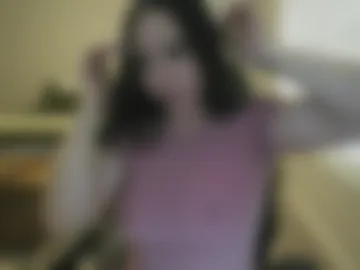valerysquirt_19 photo 6