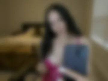 valerysquirt_19 photo 8