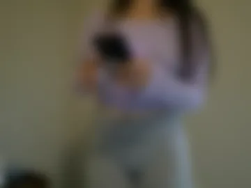 valerysquirt_19 photo 4