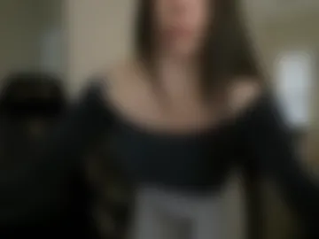 valerysquirt_19 photo 2