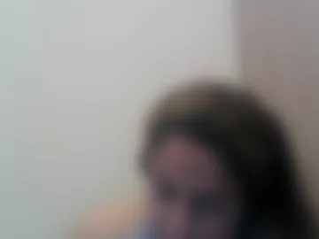 valerysquirtxxx photo 5