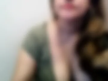 valerysquirtxxx photo 2