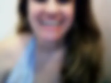 valerysquirtxxx webcam preview