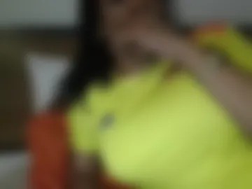 valerystrongcock photo 4