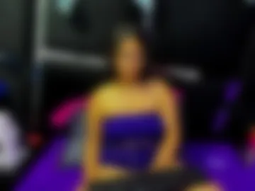 valerysweety__ webcam preview