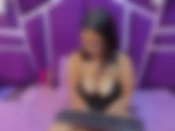 valerysweety__ webcam preview