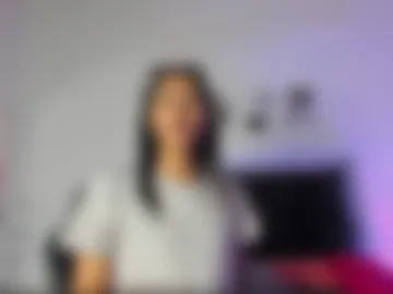 valeryts1 webcam preview