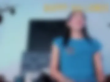 valeryts1 webcam preview